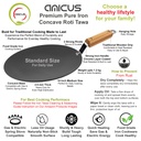 amicus-kitchen-premium-iron-tawa-for-rot-71hL7Eoc-aL.jpg