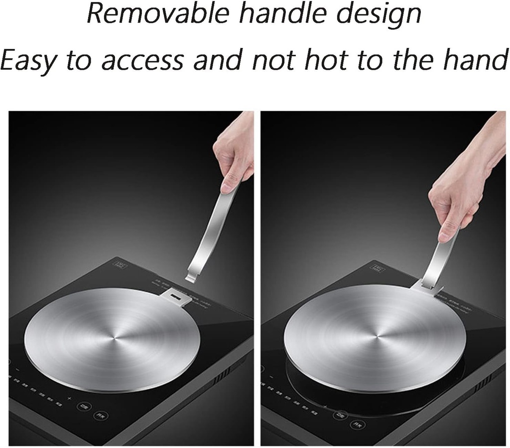 stainless-steel-induction-adapter-plate--3.jpg