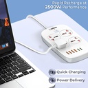 embox-extension-board-5-meter-cable-with-715siFhsqrL.jpg