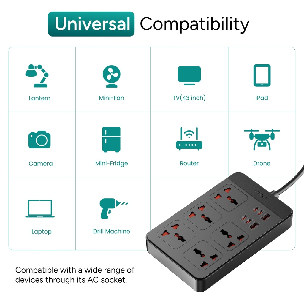 ambrane-extension-board-4-type-c-2-usb-5-71UADxd3Q0L.jpg