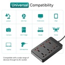 ambrane-extension-board-4-type-c-2-usb-5-71UADxd3Q0L.jpg