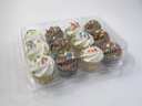 50-pack-mini-cupcake-boxes-mini-cupcake--4.jpg