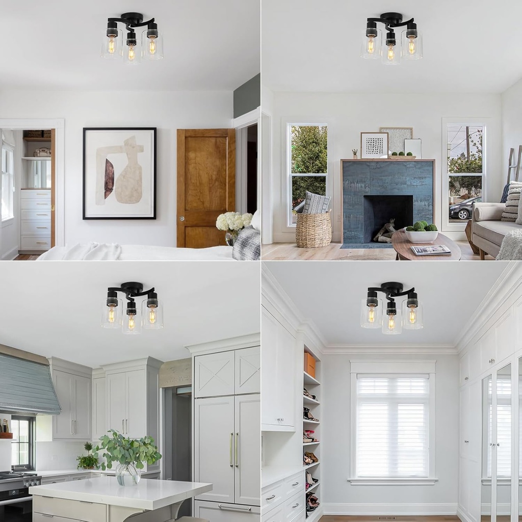 wilon-black-flush-mount-ceiling-light-fa-6.jpg