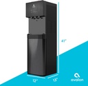 avalon-a3blk-self-cleaning-bottom-loadin-6.jpg