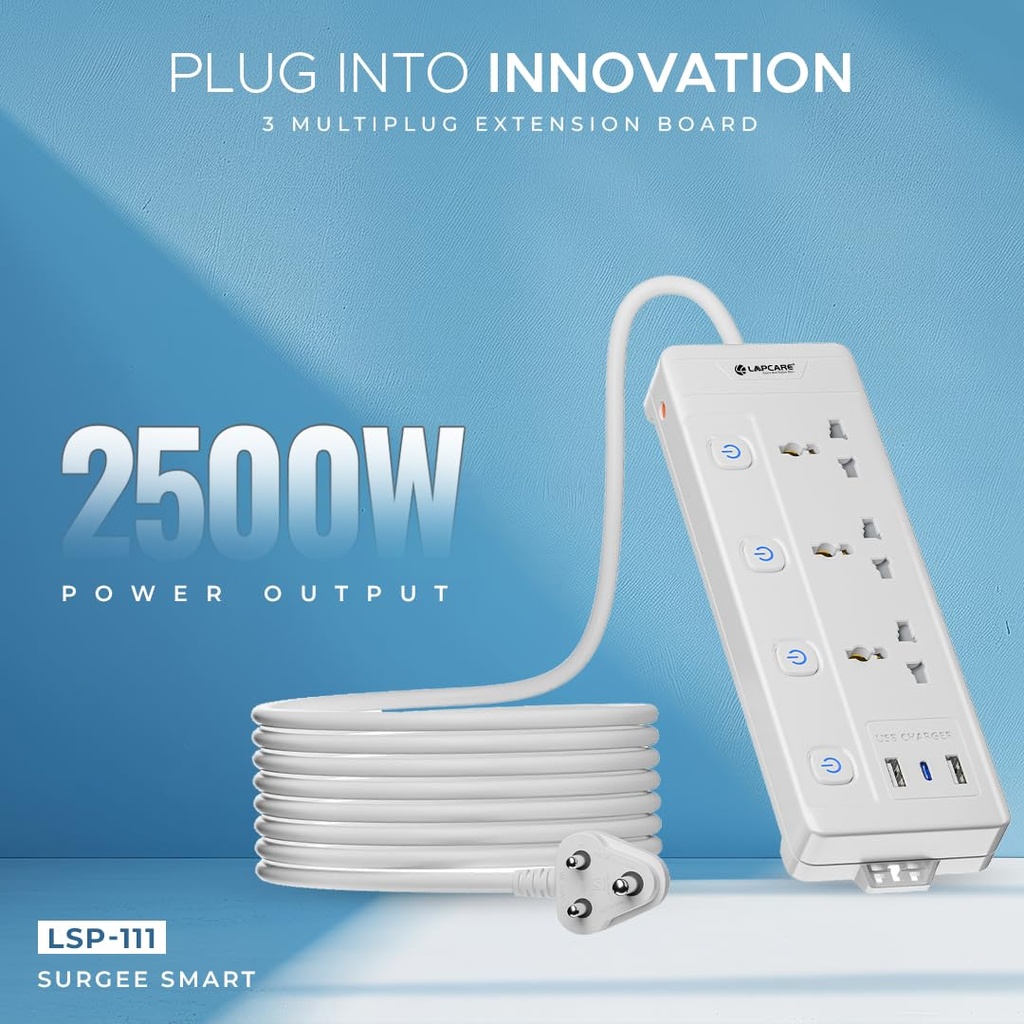 lapcare-smart-surge-protector-with-indiv-61UIqSCWH5L.jpg