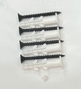 a1-led-12-module-silver-line-board-with--51D5O4wKXzL.jpg