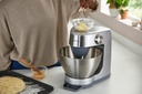 kenwood-prospero-khc29ao0si-kitchen-proc-6.jpg