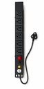 bectro-6-socket-extension-board-surge-pr-51q-NweKJfL.jpg