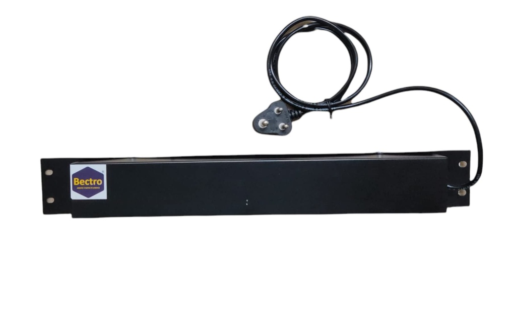 bectro-6-socket-extension-board-surge-pr-518AQWZi-qL.jpg