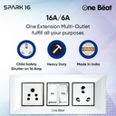 one-beat-extension-board-with-2-sockets--61Upt4dXskL.jpg