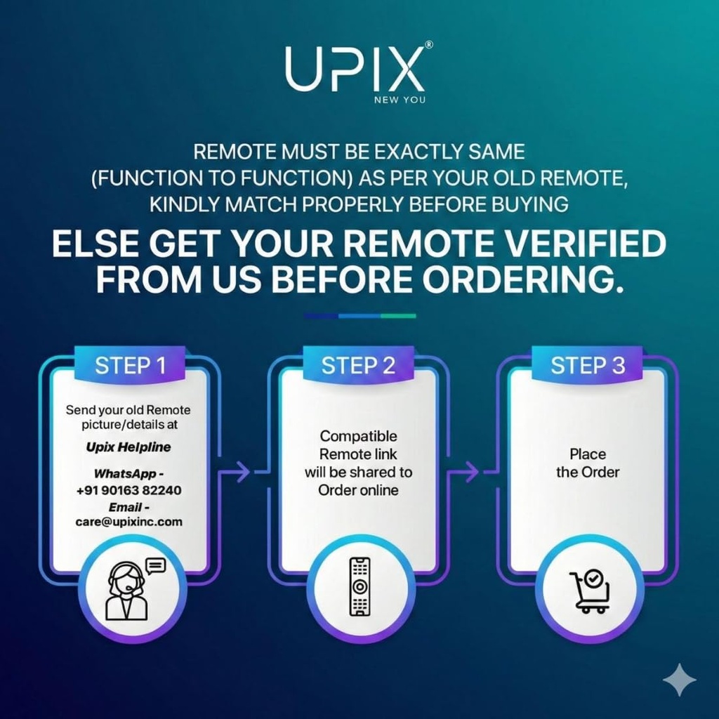 upix-compatible-smart-tv-lcd-led-remote--61ymeOVadWL.jpg