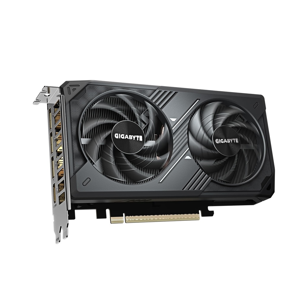 gigabyte-geforce-rtx-5060-windforce-max--71tw2BqMb-L.jpg