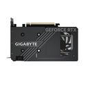 gigabyte-geforce-rtx-5060-windforce-max--61h6rUG3fSL.jpg