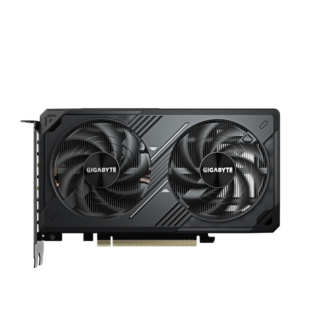 gigabyte-geforce-rtx-5060-windforce-max--71dR5zFoAdL.jpg