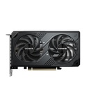 gigabyte-geforce-rtx-5060-windforce-max--71dR5zFoAdL.jpg