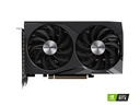 gigabyte-nvidia-geforce-rtx-3060-windfor-71YA3ZH-jDL.jpg
