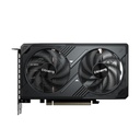 gigabyte-geforce-rtx-5050-windforce-oc-8-71qcNRB-FeL.jpg