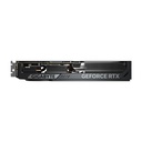gigabyte-geforce-rtx-5070-windforce-oc-s-61AsYeglYHL.jpg