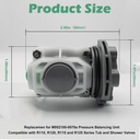 pressure-balancing-unit-replacementcompa-3.jpg