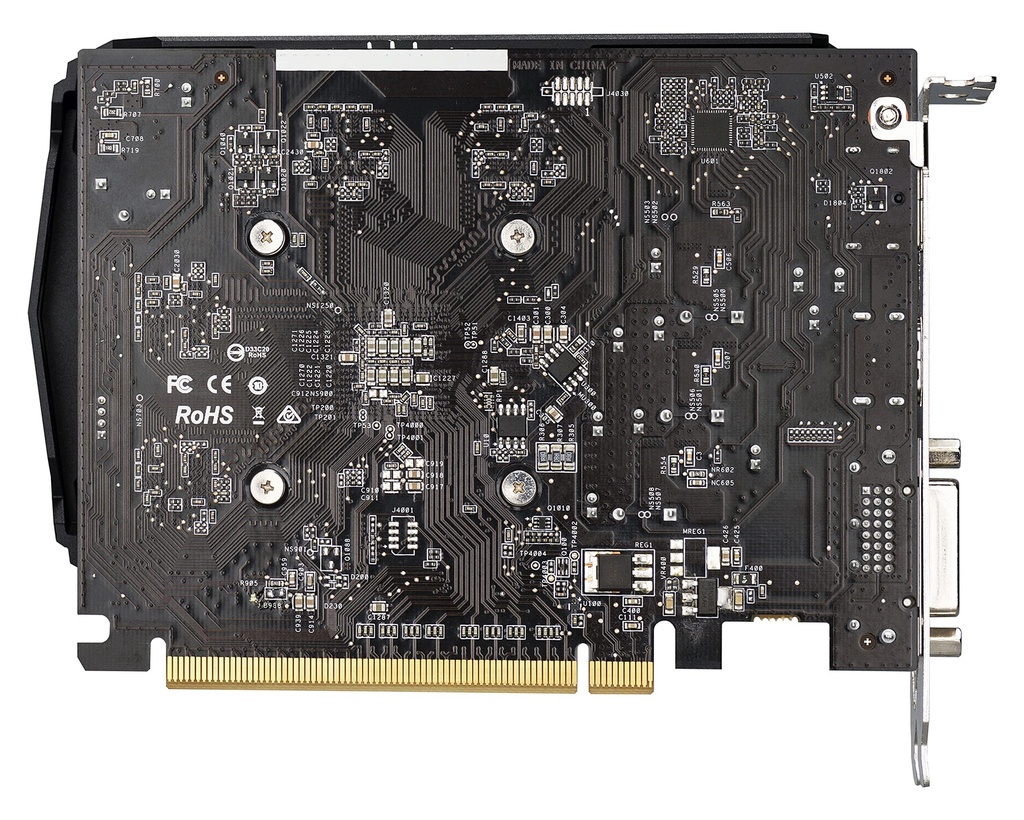 asrock-amd-pci-e-x8-phantom-gaming-radeo-91HIFPIhvBL.jpg