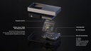 nvidia-jetson-thor-developer-kit-71Hhmo2XShL.jpg