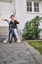 tesa-extra-power-perfect-81kNWfHSdAL.jpg