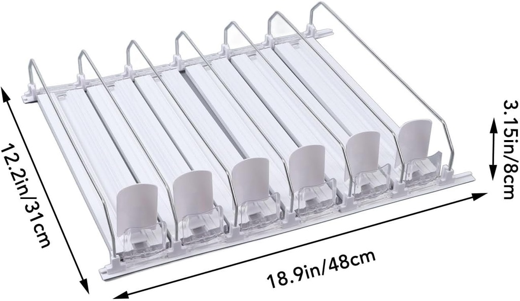 soda-can-dispenser-adjustable-width-refr-2.jpg