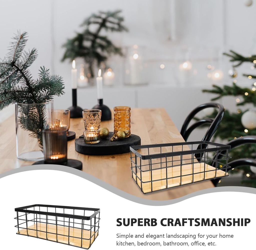 1set-hanging-iron-storage-basket-black-w-3.jpg