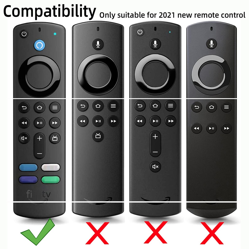silicone-cover-case-compatible-with-fire-71qAhC00G8S.jpg