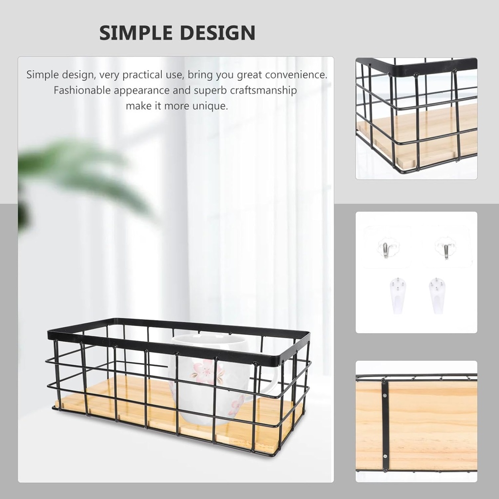 1set-hanging-iron-storage-basket-black-w-4.jpg