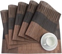 fideo-pvc-dining-table-placemats-set-of--81b5RI0LHmL.jpg