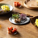 borosil-stackable-serving-katorie-set-bo-71uxLWxRbcL.jpg