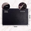 dish-drying-mat-for-kitchen-large-30-x-4-61S2e7nflmL.jpg