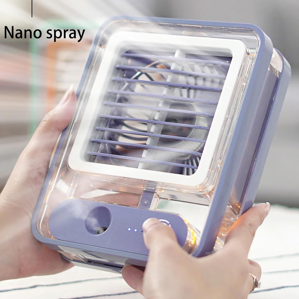 portable-mini-evaporative-air-cooler-wit-3.jpg