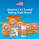 arm-hammer-fridge-fresh-refrigerator-air-2.jpg