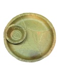 vrindavan-shopi-leaf-biodegradable-dispo-51NERJK9dGL.jpg