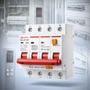 rcbo-4-pole-type-a-63a-30ma-3-phase-neut-617Q1VJDGeL.jpg