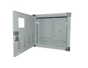 spn-meter-main-switch-box-714dqBcwzeL.jpg