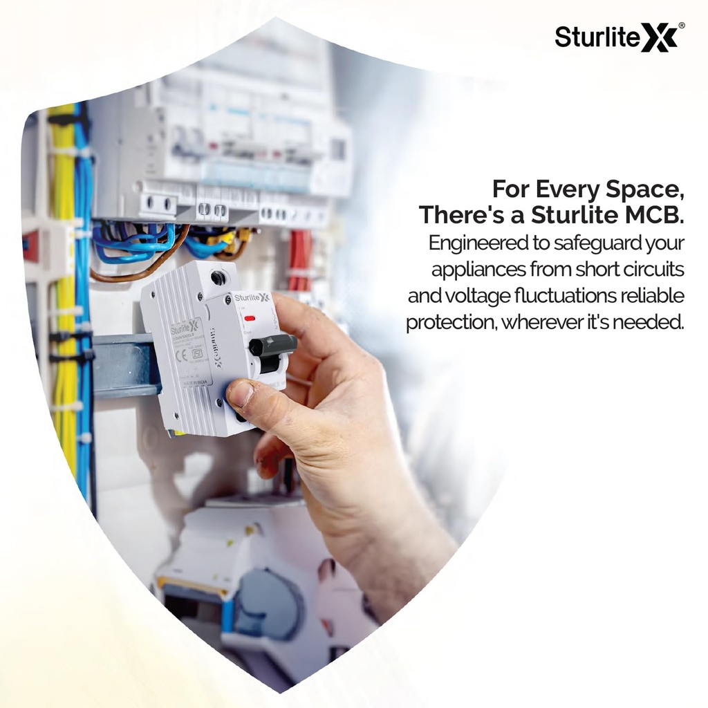 sturlite-titan-shield-32a-three-pole-mcb-71CUlwJXzuL.jpg