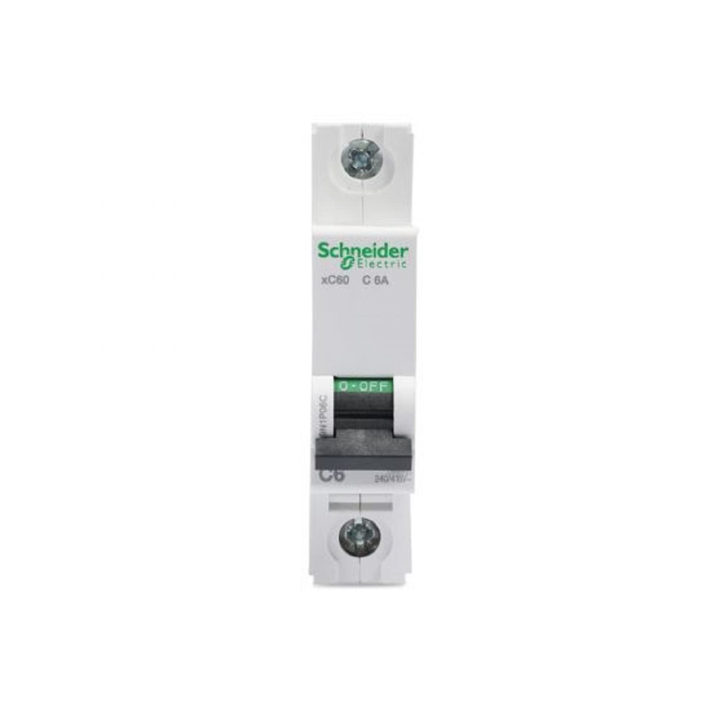 schneider-electric-acti9-xc60-32a-1-pole-41KEFruSebL.jpg