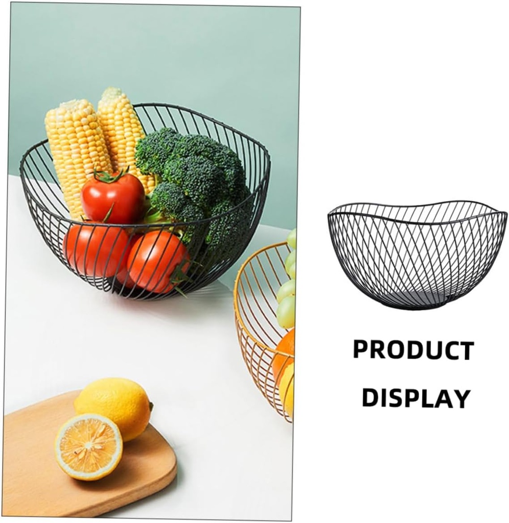 stobaza-fruit-basket-for-kitchen-snack-c-3.jpg