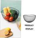 stobaza-fruit-basket-for-kitchen-snack-c-3.jpg