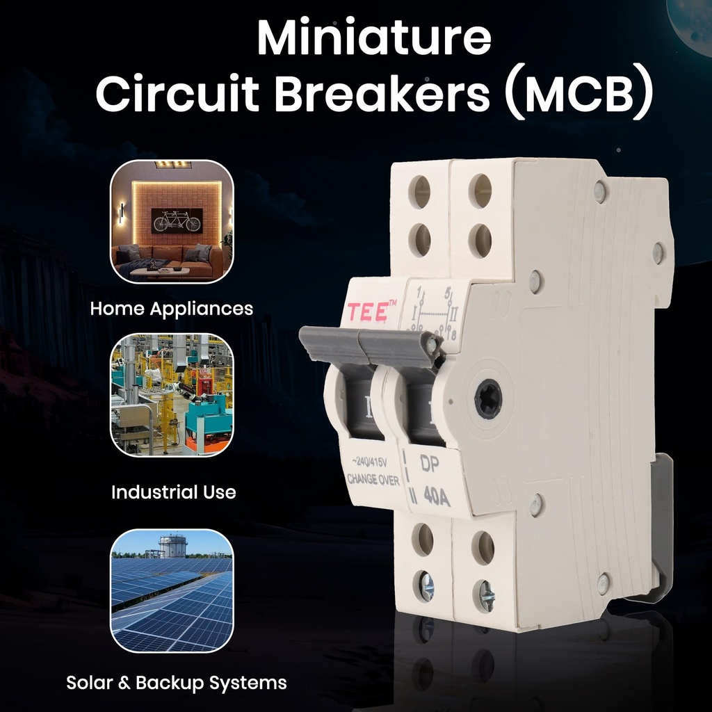 mcb-dp-changeover-switch-240v-double-pol-712wtW+v2YL.jpg