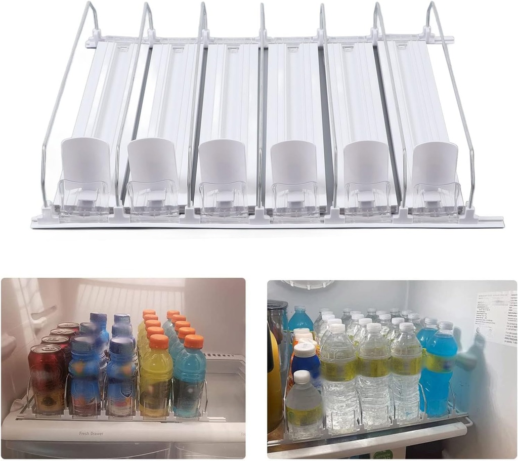 soda-can-dispenser-adjustable-width-refr-4.jpg