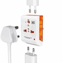 mx-2-pin-german-schuko-plug-universal-ad-61P+Z9uqkBL.jpg