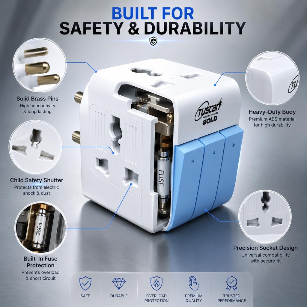 prosac-3-pin-multi-plug-socket-with-indi-710c7EQcgoL.jpg
