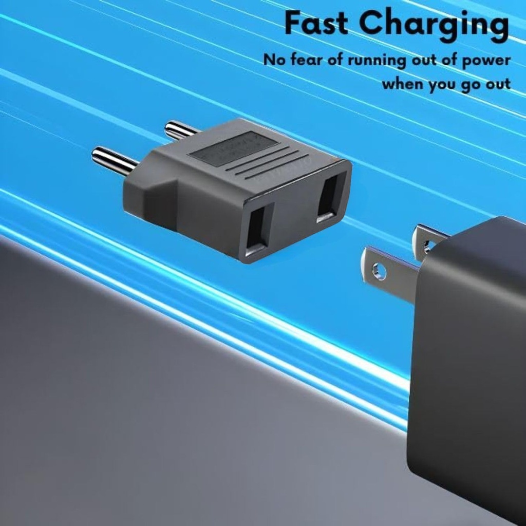 vayinato-2-pin-plug-socket-adaptor-flat--613t0BW46ML.jpg