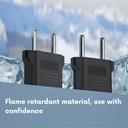 vayinato-2-pin-plug-socket-adaptor-flat--61JA-866OfL.jpg