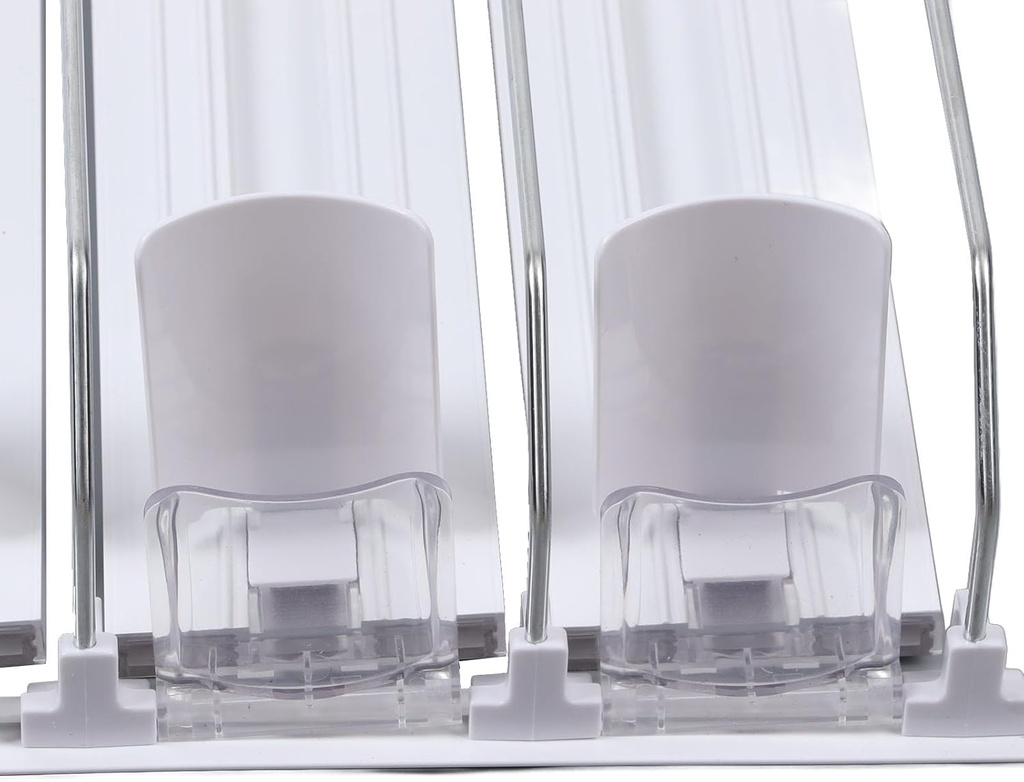 soda-can-dispenser-adjustable-width-refr-5.jpg