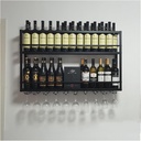 modern-wine-rack-wall-mounted-with-led-l-4.jpg